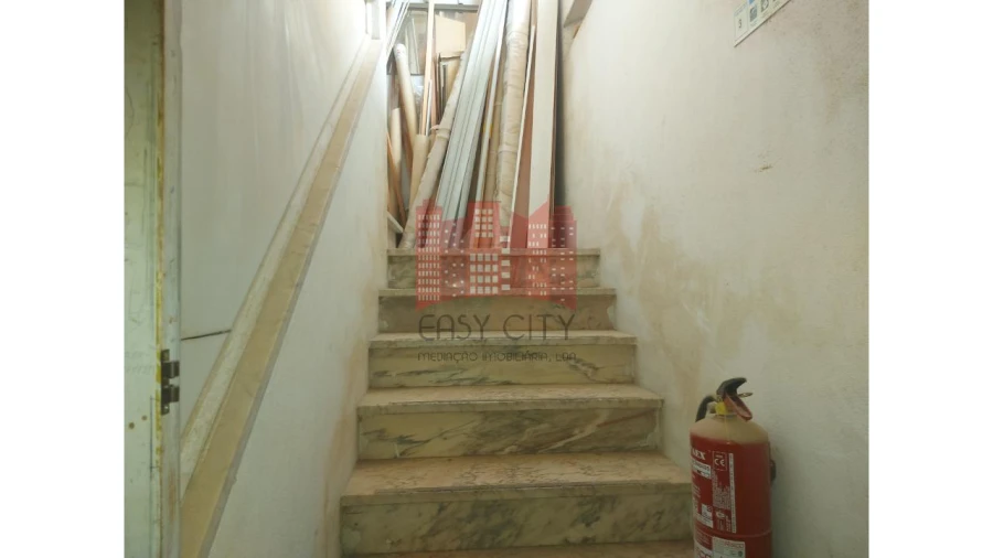 Negócio para Venda em Encosta do Sol Foto 18