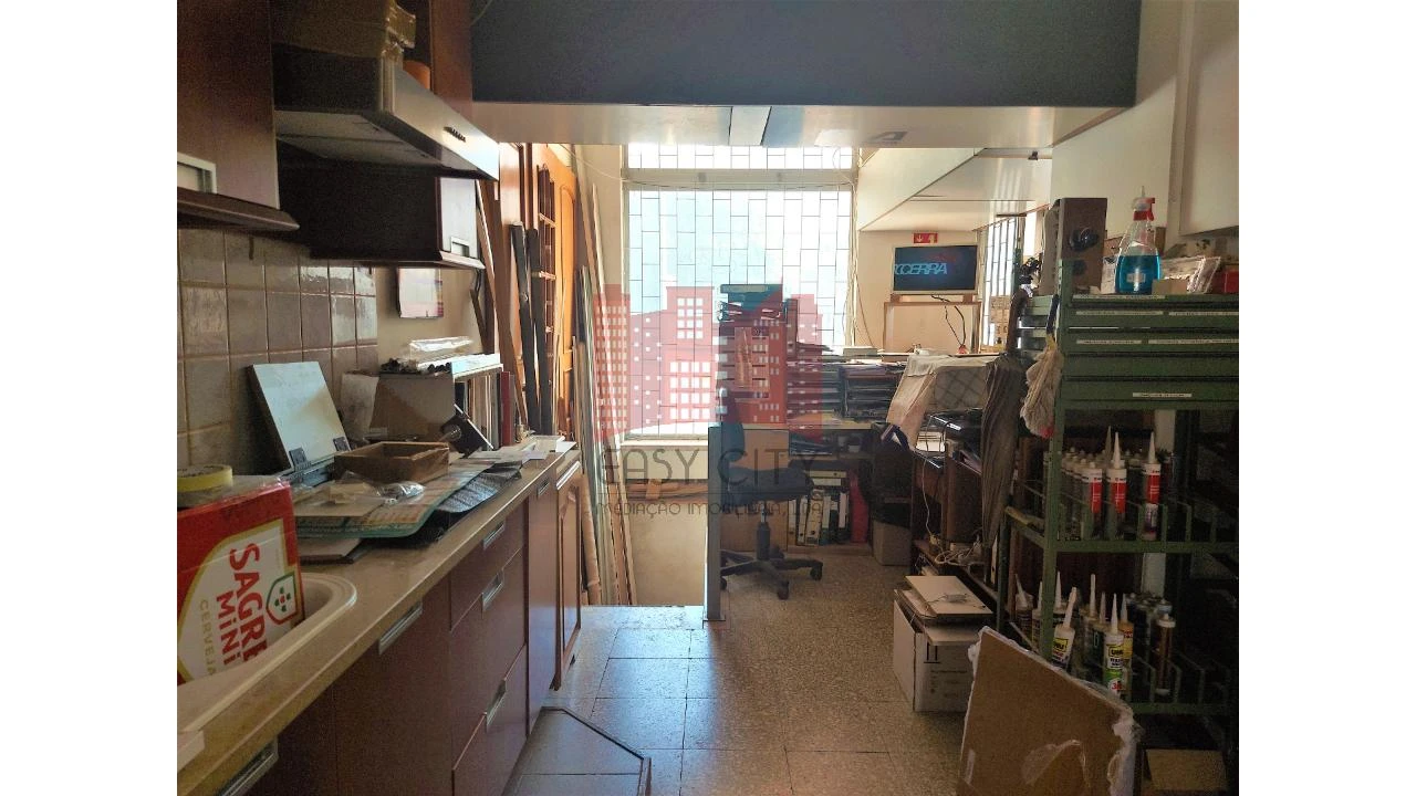 Negócio para Venda em Encosta do Sol Foto 5