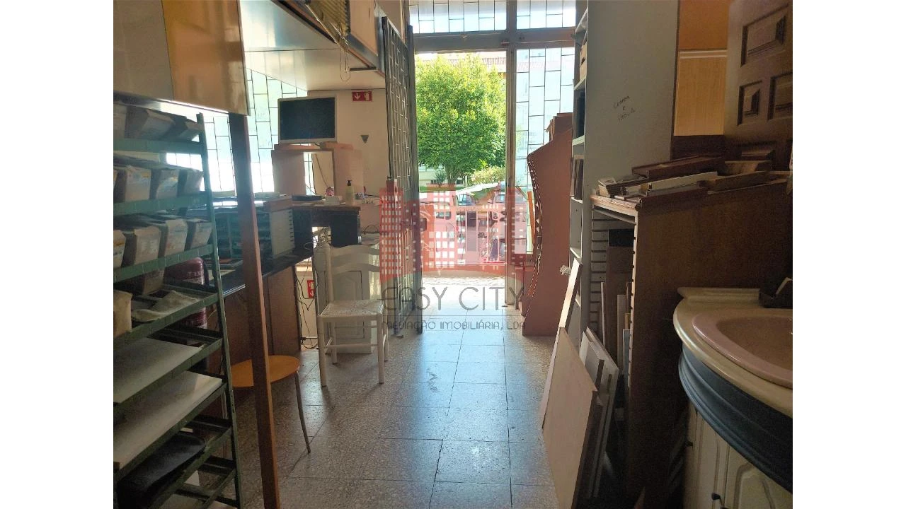 Negócio para Venda em Encosta do Sol Foto 6