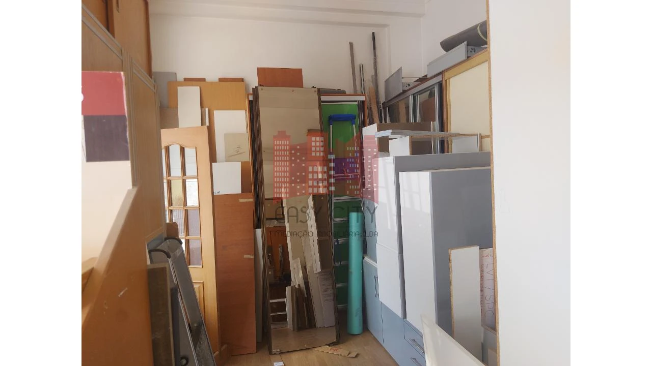 Negócio para Venda em Encosta do Sol Foto 7