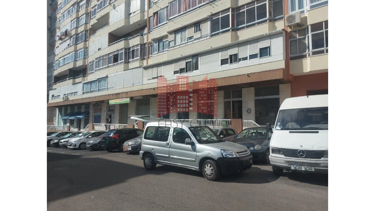 Negócio para Venda em Encosta do Sol Foto 8