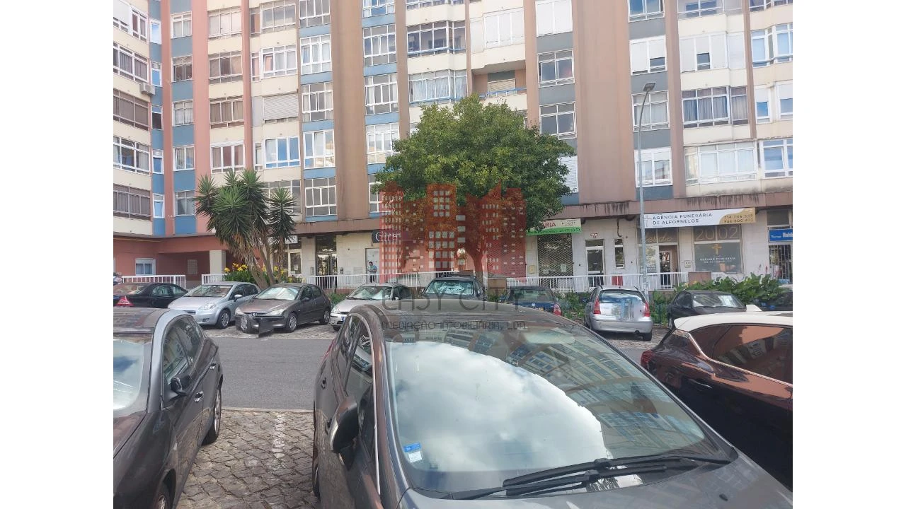 Negócio para Venda em Encosta do Sol Foto 11