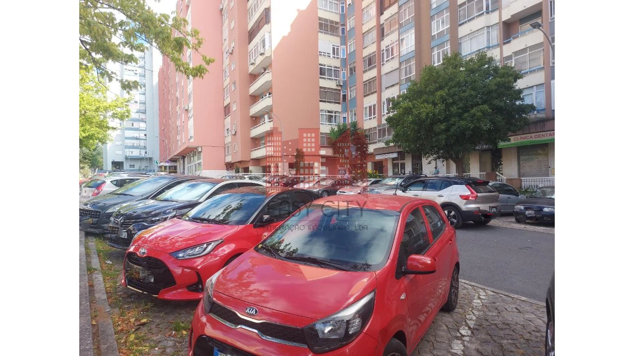 Negócio para Venda em Encosta do Sol Foto 12