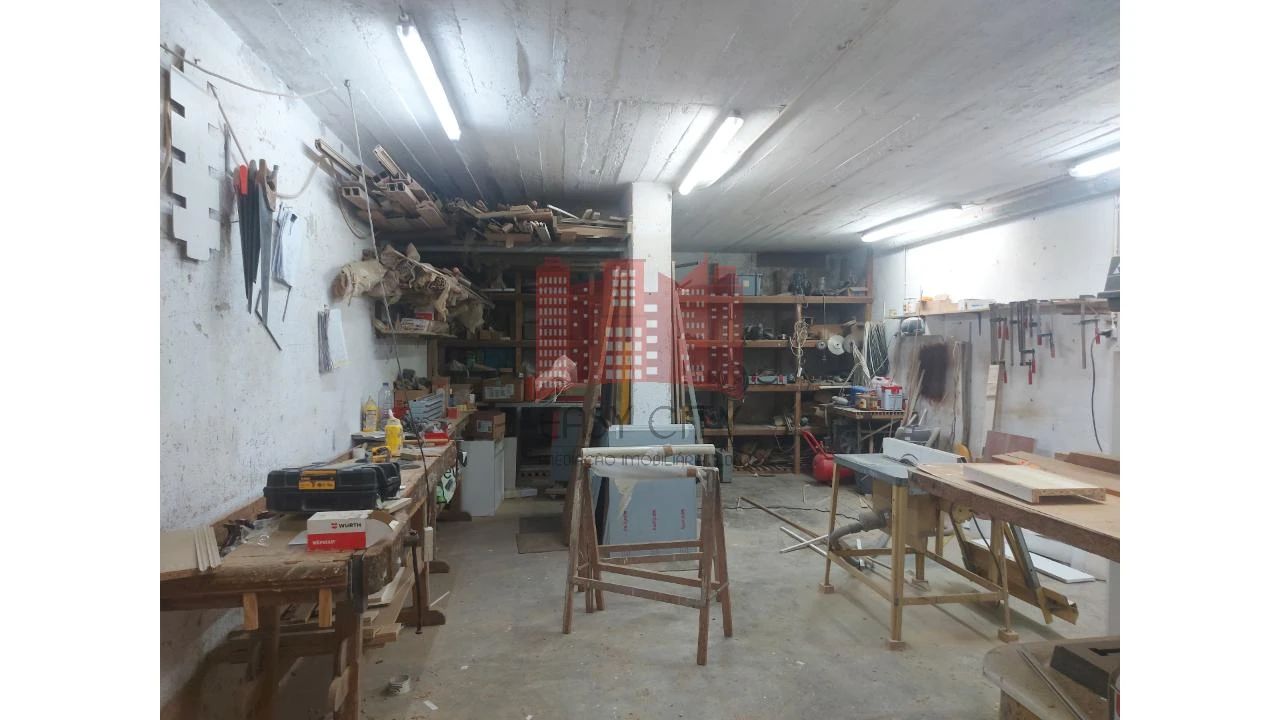 Negócio para Venda em Encosta do Sol Foto 13