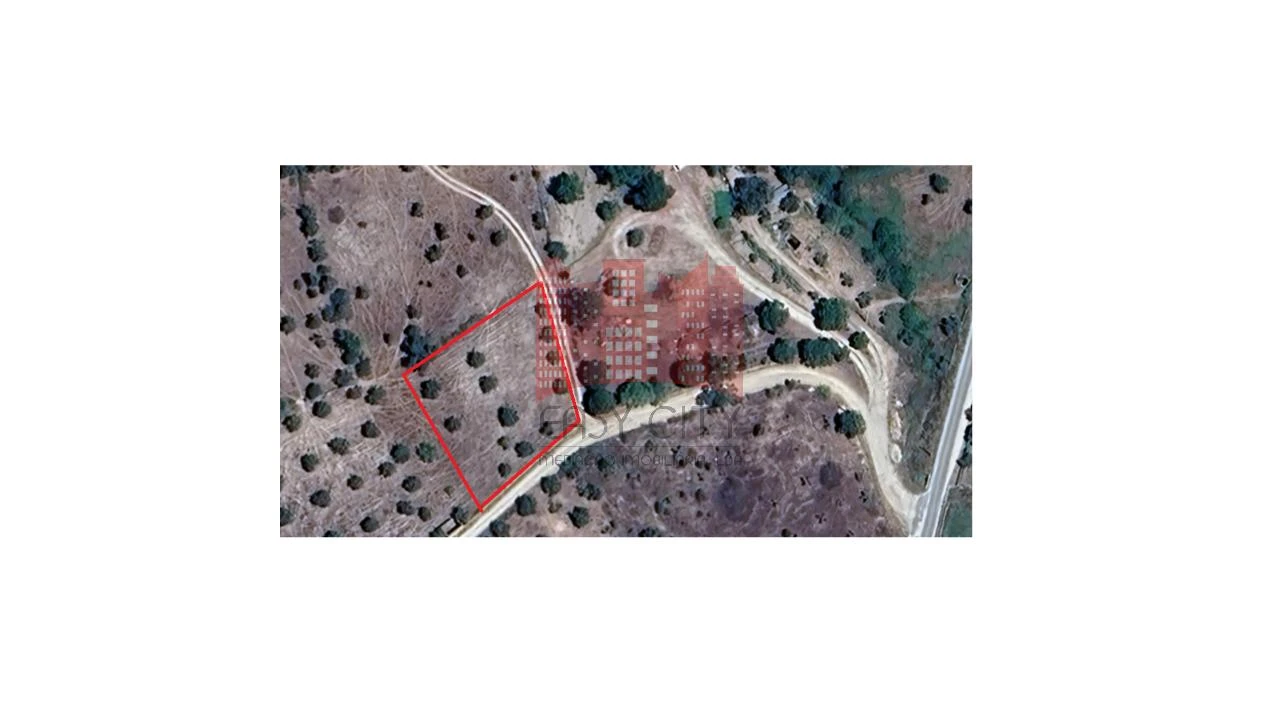 Terreno para Venda em Tolosa Foto 1