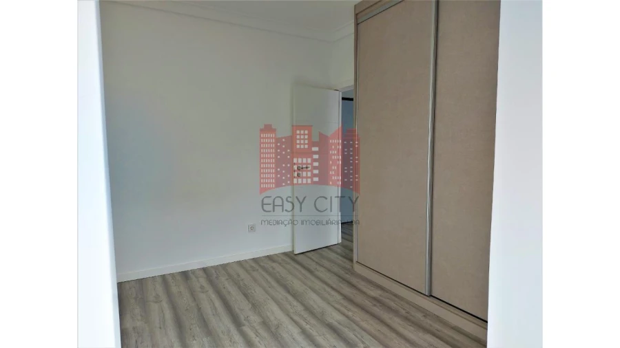 Apartamento T1 para Venda em Arroios Foto 21