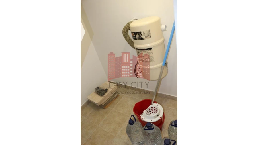 Moradia T4 para Venda em Ericeira Foto 5