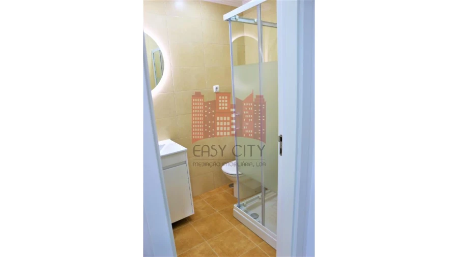 Moradia T4 para Venda em Ericeira Foto 17