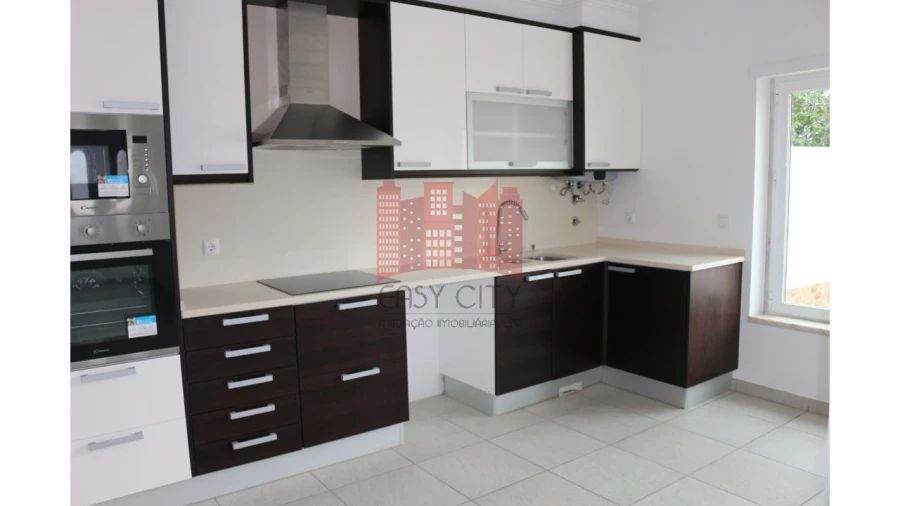 Moradia T4 para Venda em Ericeira Foto 20