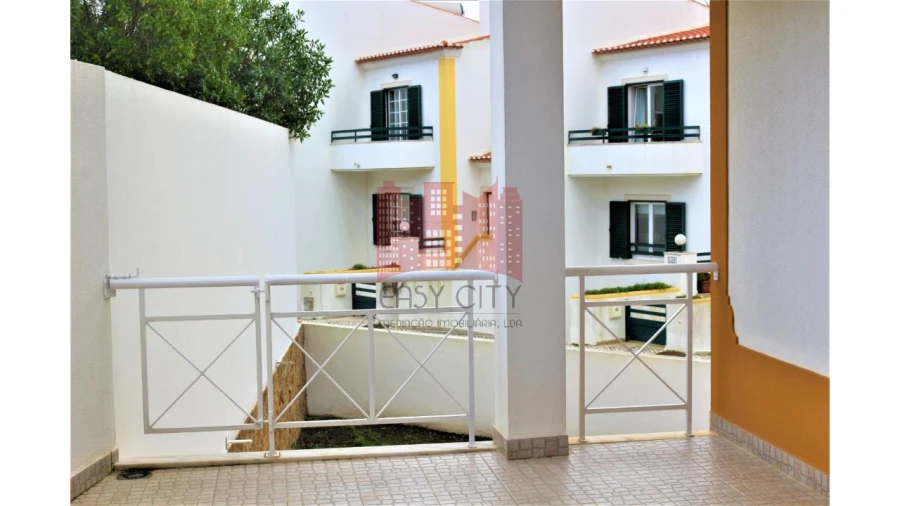 Moradia T4 para Venda em Ericeira Foto 26