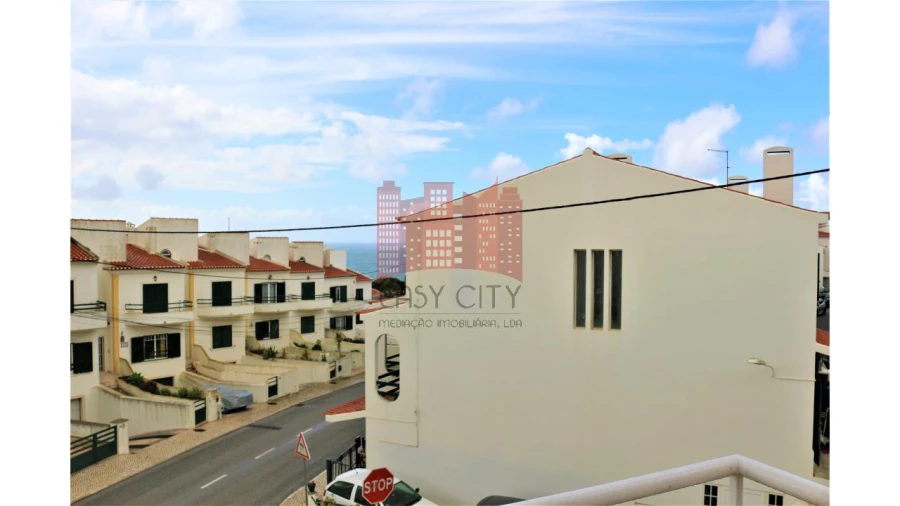 Moradia T4 para Venda em Ericeira Foto 37