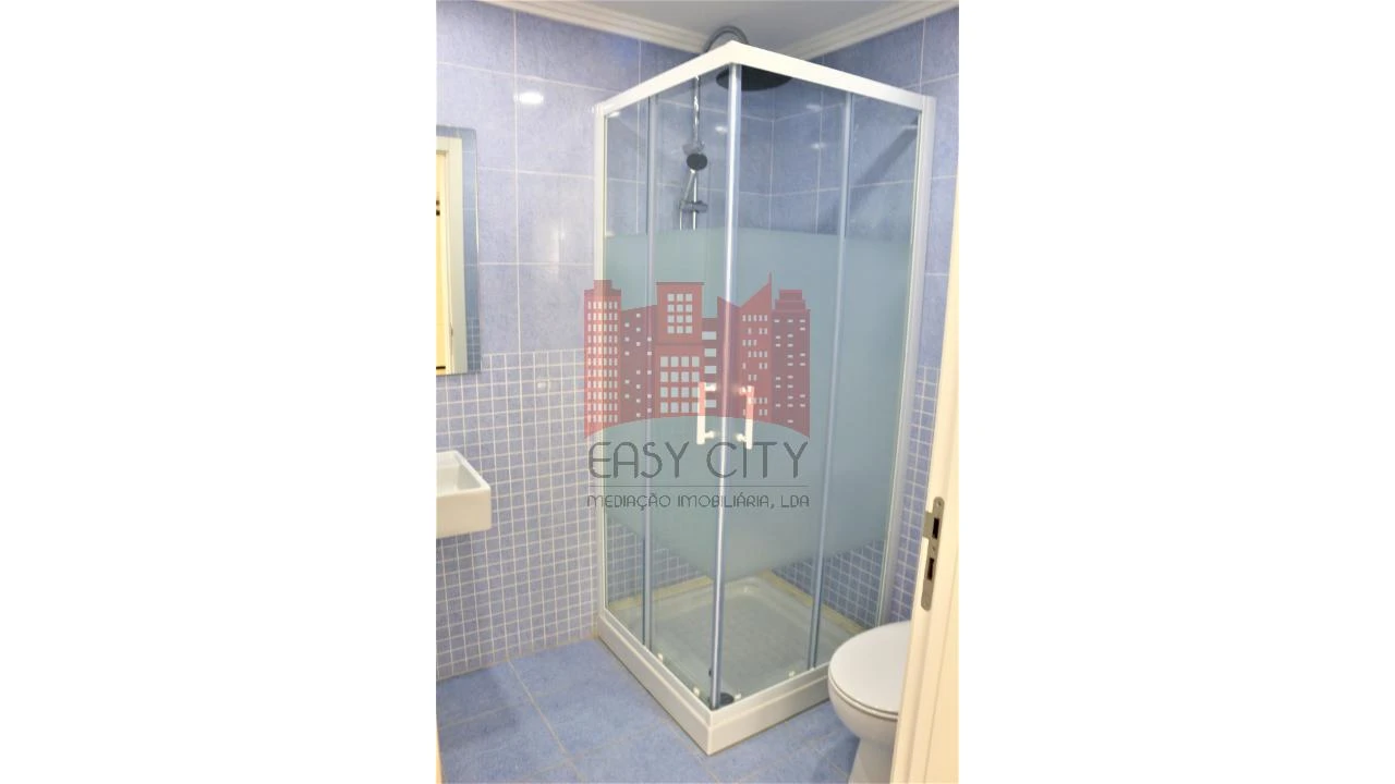 Moradia T4 para Venda em Ericeira Foto 6