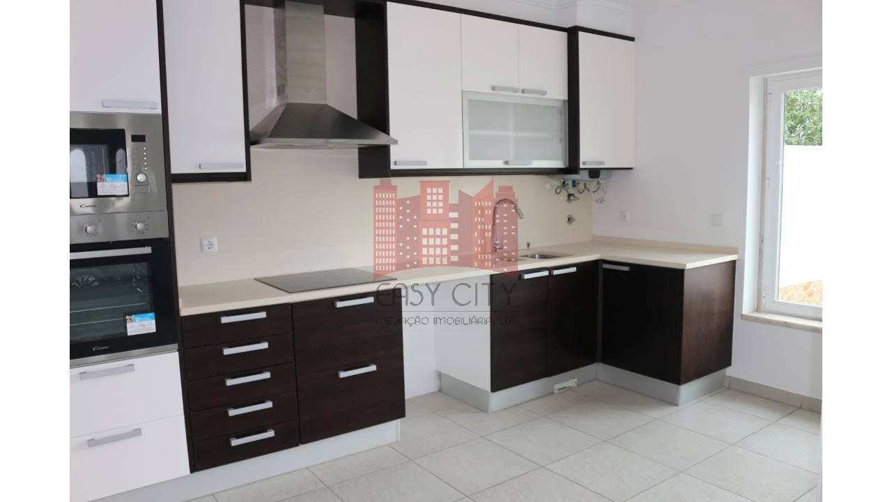 Moradia T4 para Venda em Ericeira Foto 20