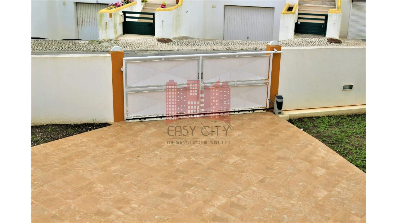 Moradia T4 para Venda em Ericeira Foto 27