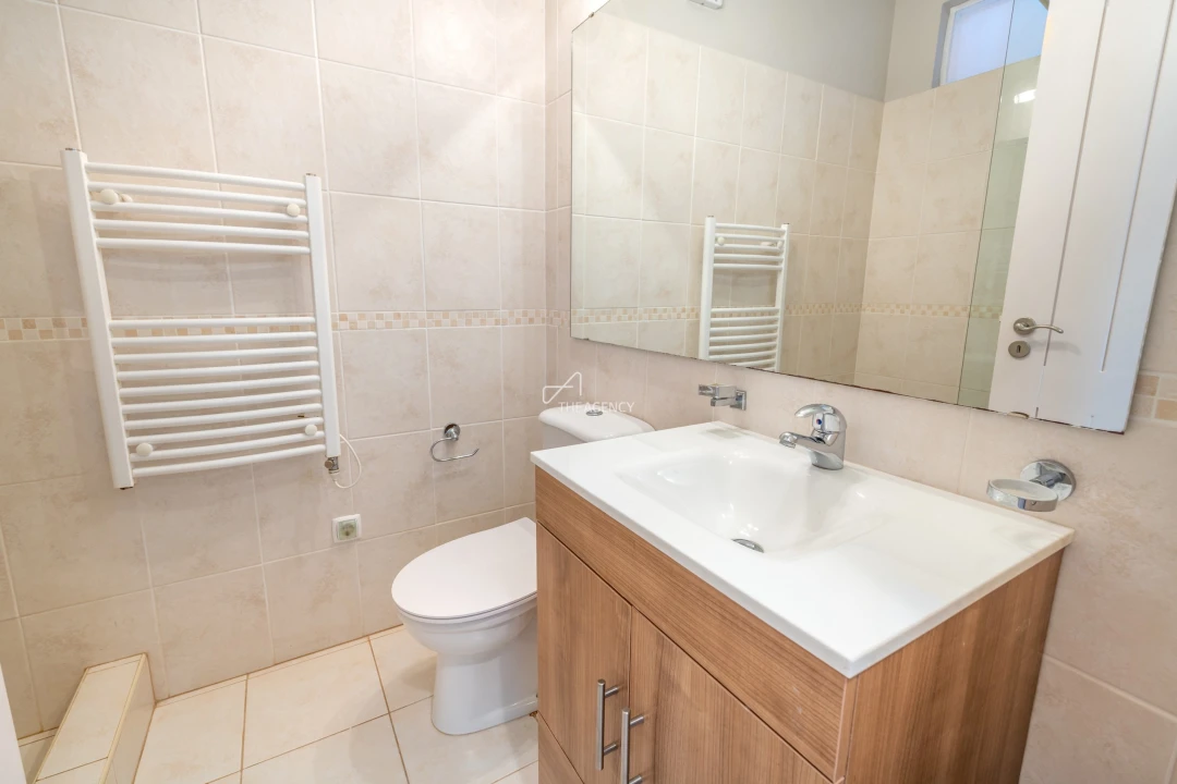 Moradia T3 para Venda em Almancil Foto 21