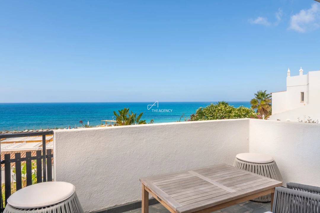 Moradia T3 para Venda em Almancil Foto 3