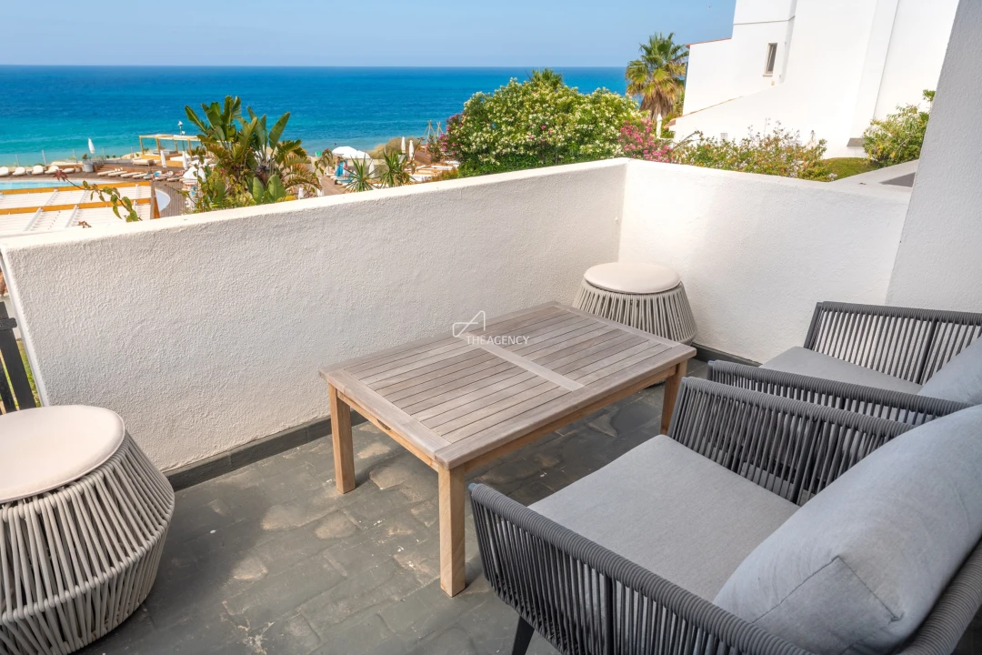 Moradia T3 para Venda em Almancil Foto 4