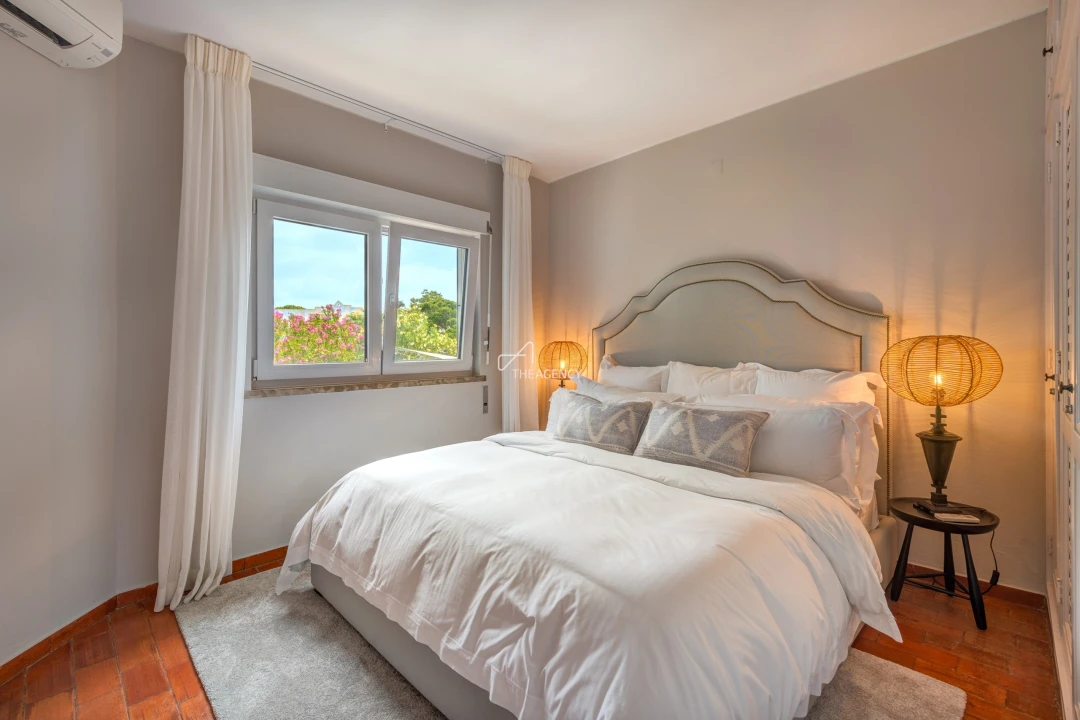 Moradia T3 para Venda em Almancil Foto 24