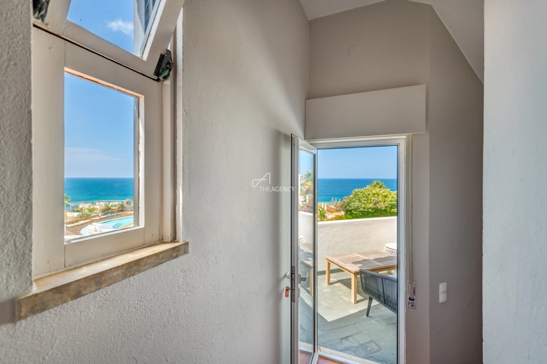 Moradia T3 para Venda em Almancil Foto 30