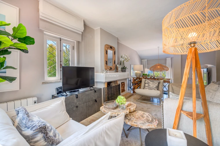 Moradia T3 para Venda em Almancil Foto 16