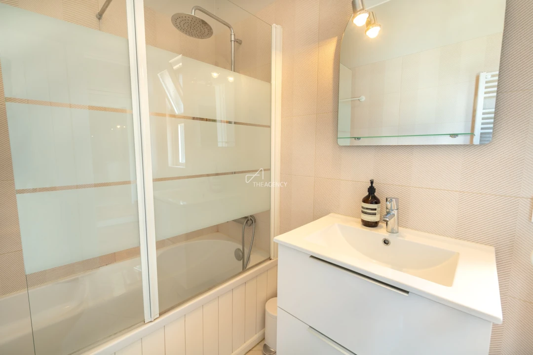 Moradia T3 para Venda em Almancil Foto 29