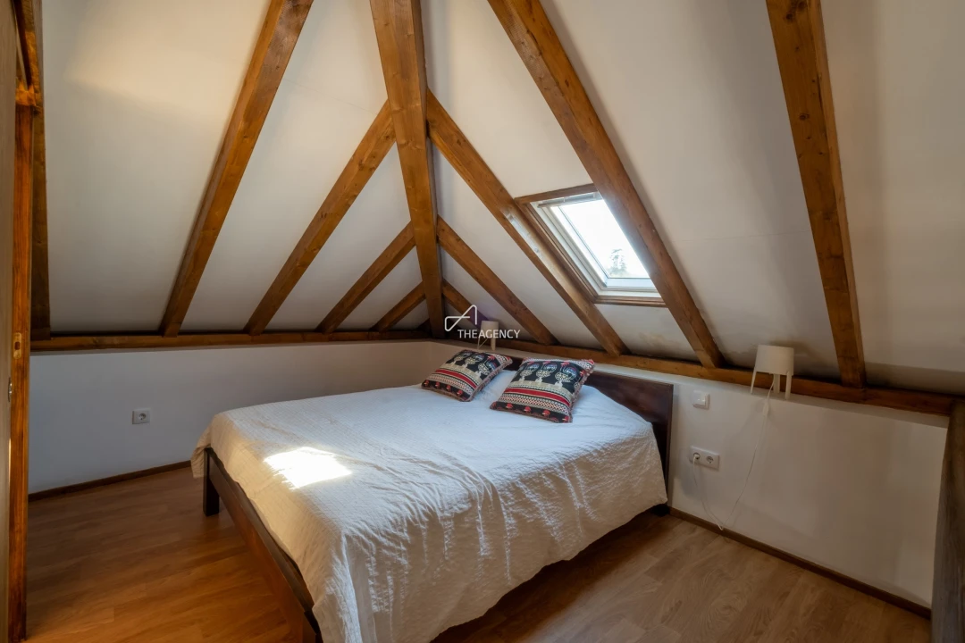 Quinta para Venda em Cossourado Foto 24