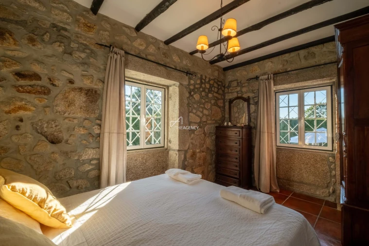 Quinta para Venda em Cossourado Foto 45