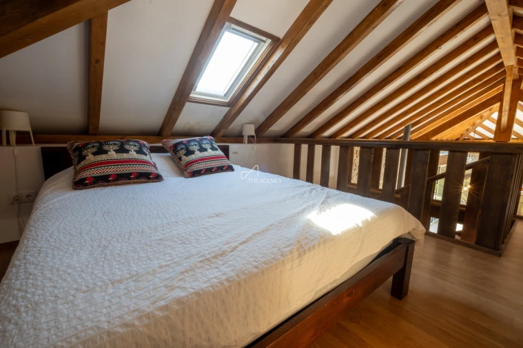 Quinta para Venda em Cossourado Foto 25