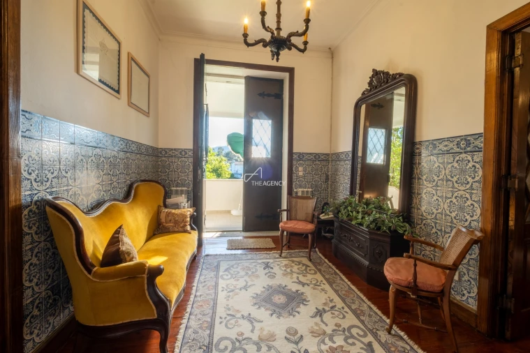 Quinta para Venda em Cossourado Foto 28