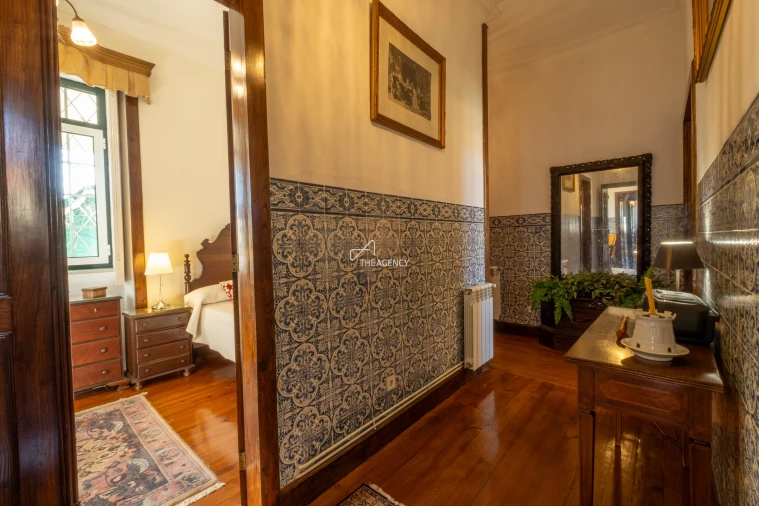 Quinta para Venda em Cossourado Foto 30