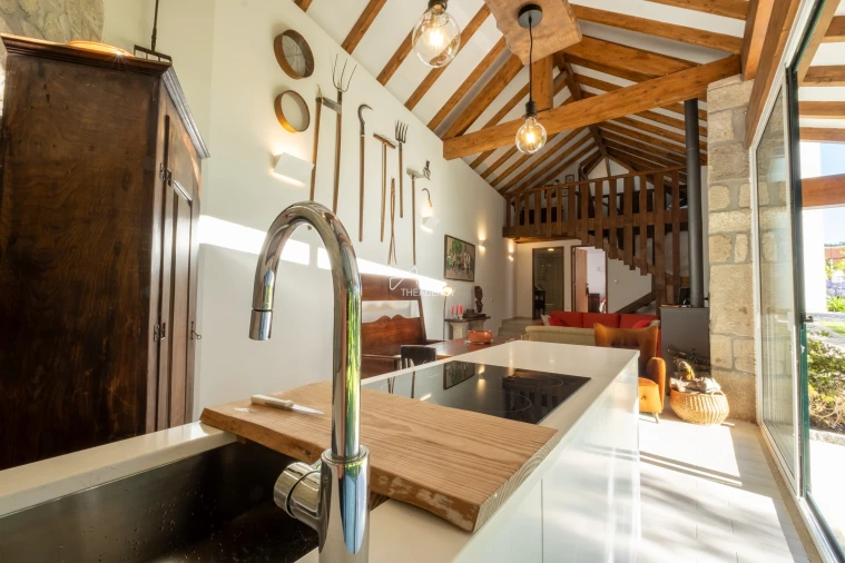 Quinta para Venda em Cossourado Foto 20