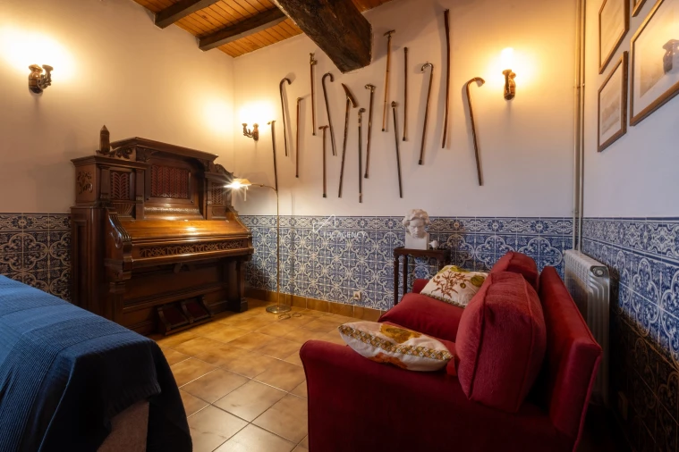 Quinta para Venda em Cossourado Foto 34