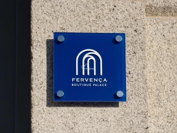 Apartamento T1 para Venda em Santa Marinha