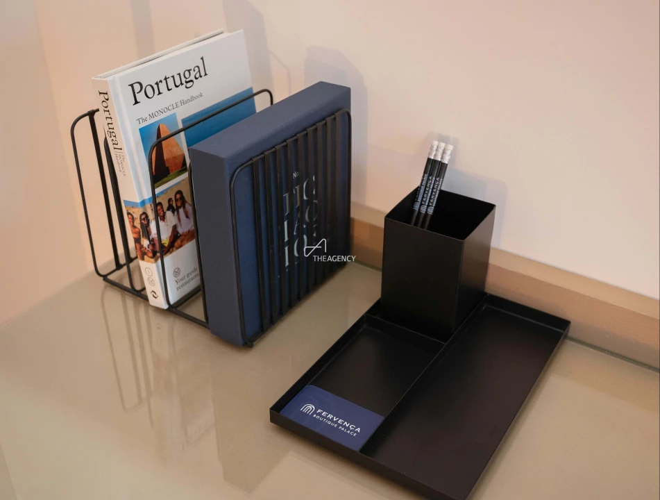 Apartamento T1 para Venda em Santa Marinha Foto 117