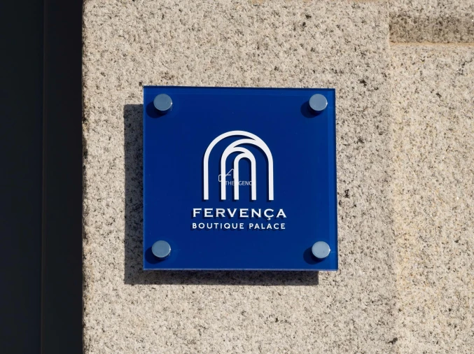 Apartamento T1 para Venda em Santa Marinha Foto 177