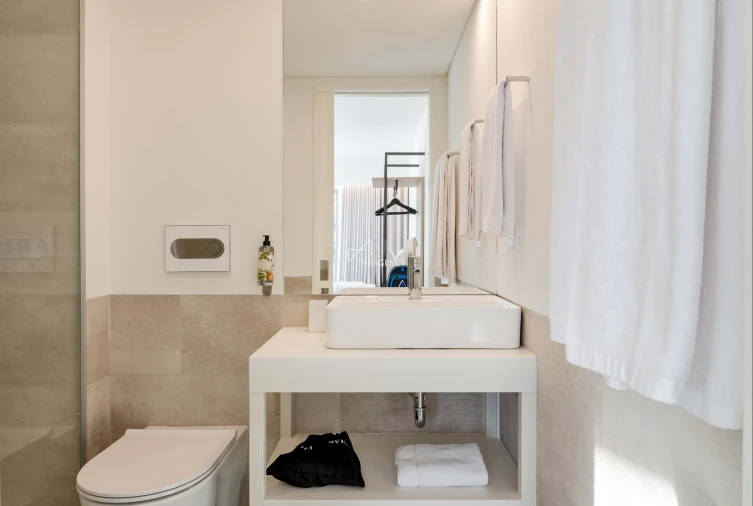 Apartamento T1 para Venda em Santa Marinha Foto 66