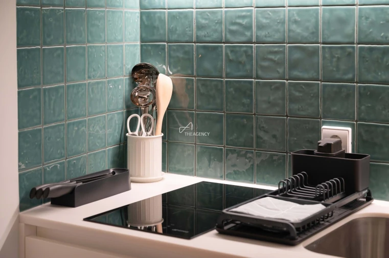 Apartamento T1 para Venda em Santa Marinha Foto 128