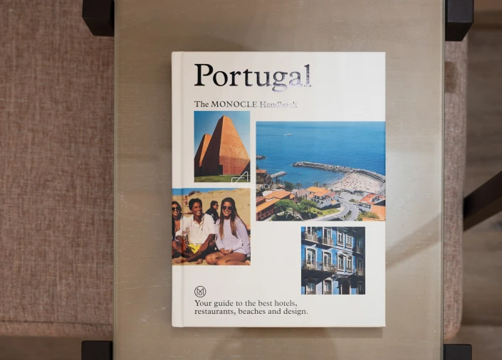 Apartamento T1 para Venda em Santa Marinha Foto 140