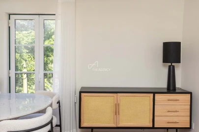 Apartamento T1 para Venda em Santa Maria Maior