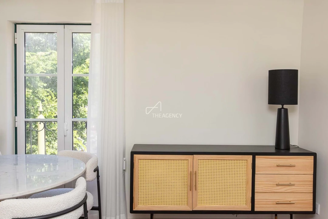 Apartamento T1 para Venda em Santa Maria Maior Foto 18