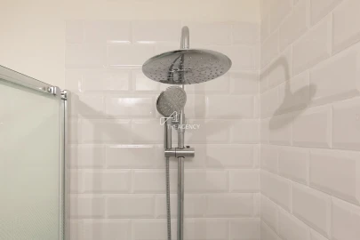 Apartamento T1 para Venda em Santa Maria Maior