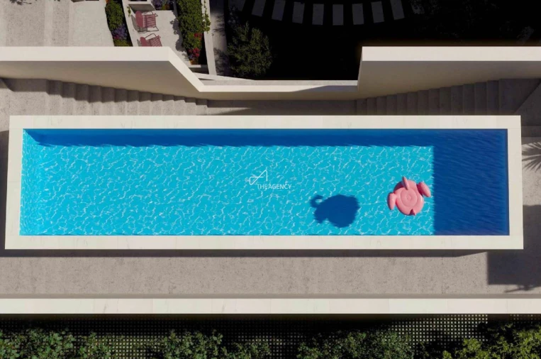 Apartamento T1 para Venda em Santa Maria do Castelo e Santiago e Santa Susana Foto 8