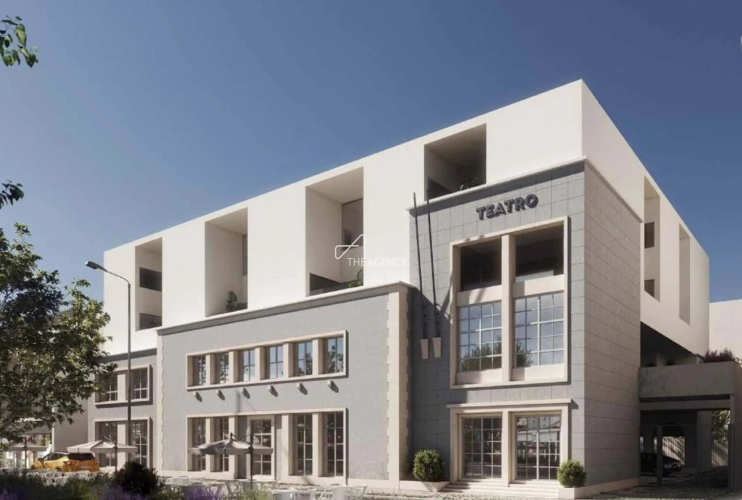 Apartamento T2 para Venda em Santa Maria do Castelo e Santiago e Santa Susana Foto 2