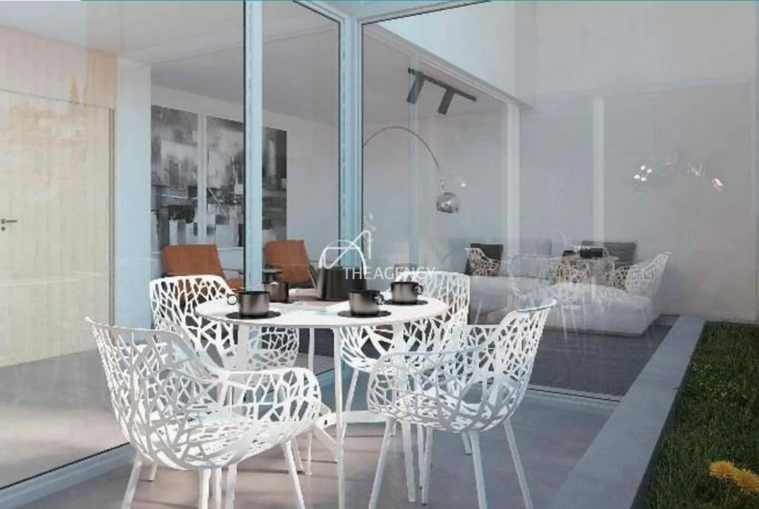 Apartamento T2 para Venda em Santa Maria do Castelo e Santiago e Santa Susana Foto 7