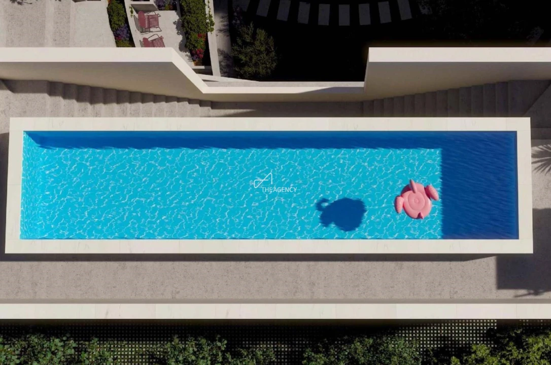 Negócio para Venda em Santa Maria do Castelo e Santiago e Santa Susana Foto 8