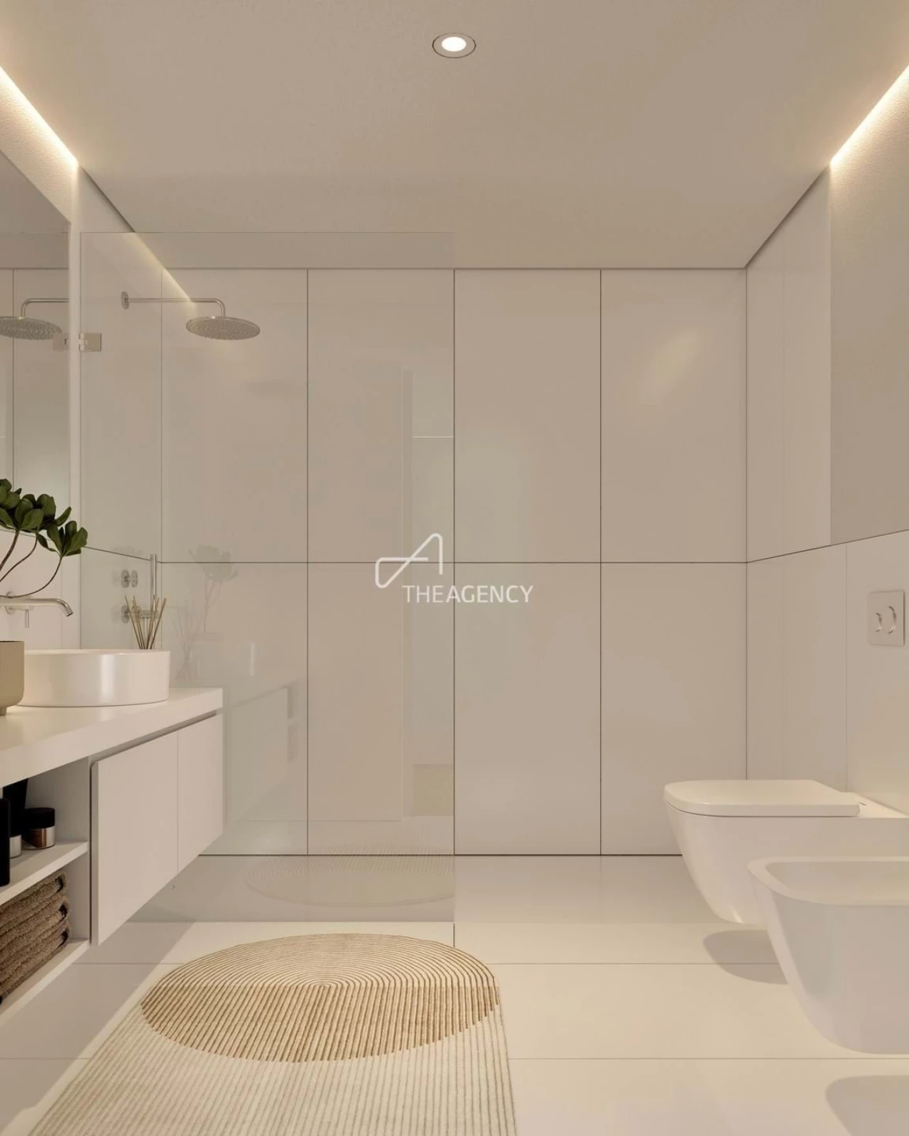 Apartamento T1 para Venda em Estrela Foto 13