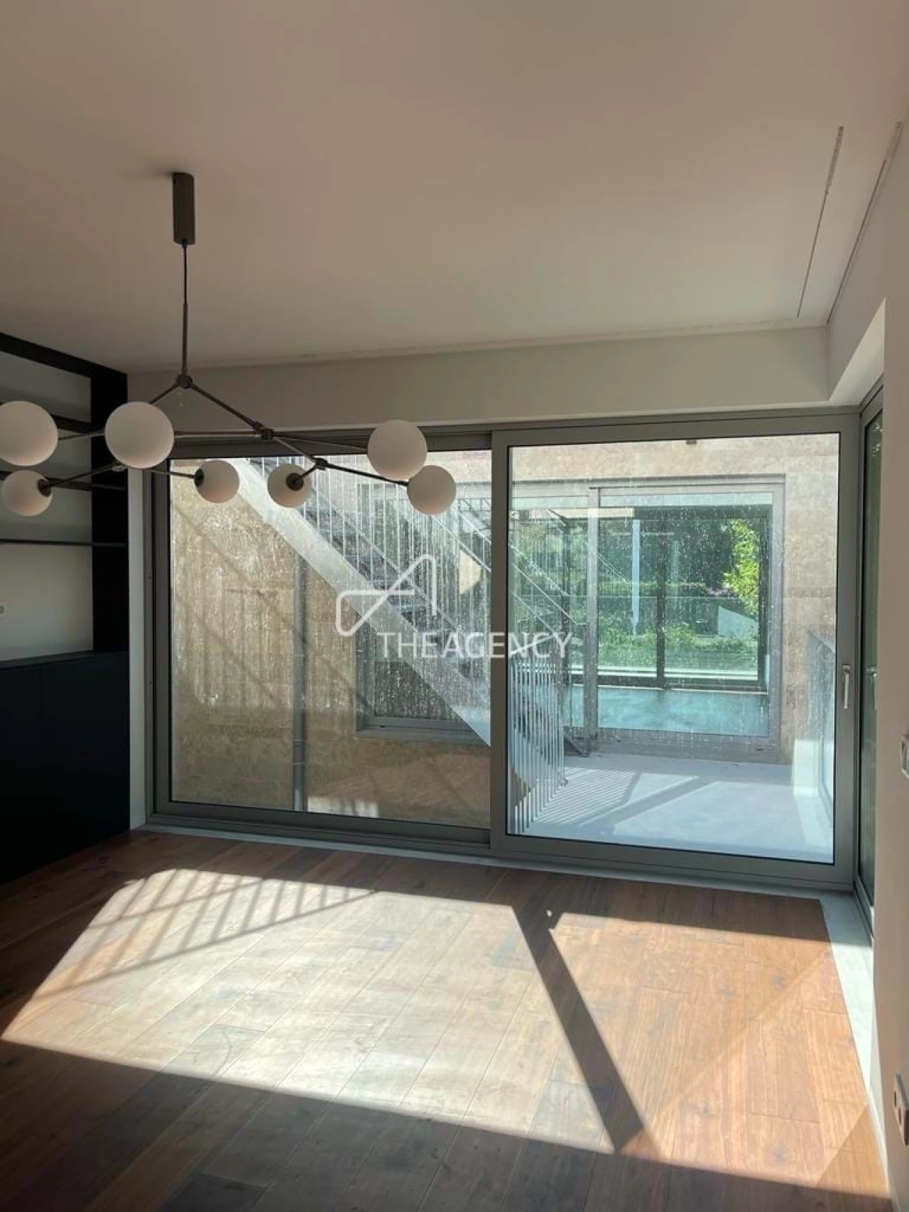 Moradia T4 para Venda em Agualva e Mira-Sintra Foto 4