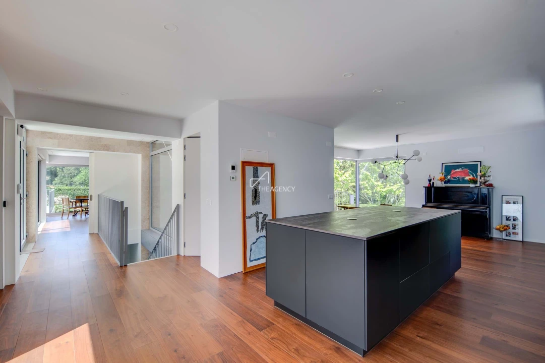 Moradia T4 para Venda em Agualva e Mira-Sintra Foto 59