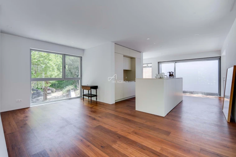 Moradia T4 para Venda em Agualva e Mira-Sintra Foto 82