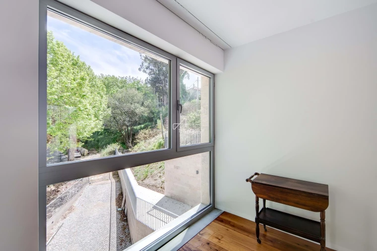 Moradia T4 para Venda em Agualva e Mira-Sintra Foto 84